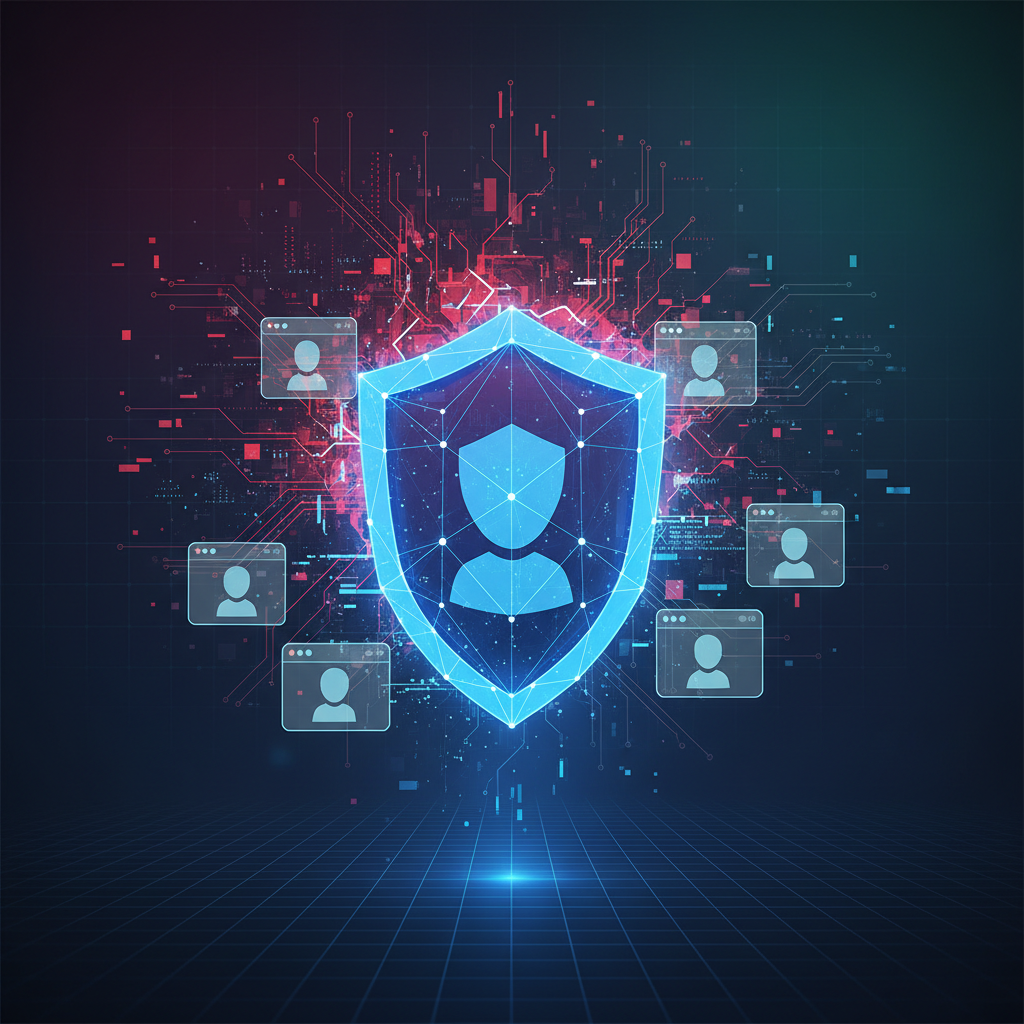 Coupang Fined $409M for Massive Data Breach