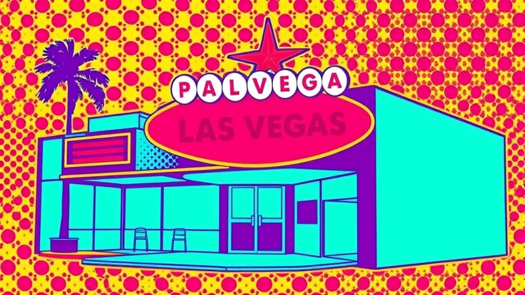 FBI investiga laboratorio biológico en California vinculado a Las Vegas