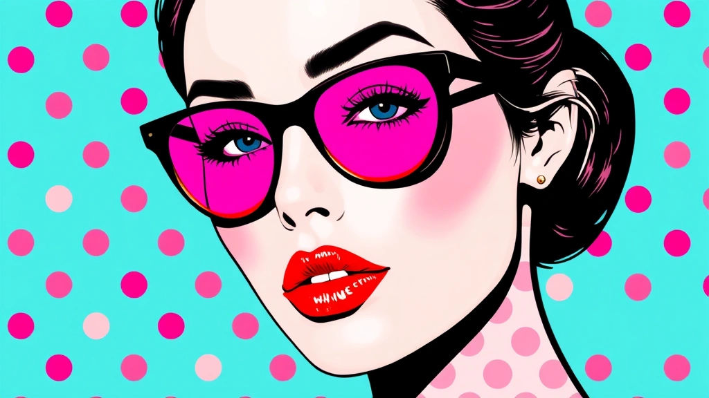 Cream Blush Secrets: Aimee Connolly's Pro Makeup Trick