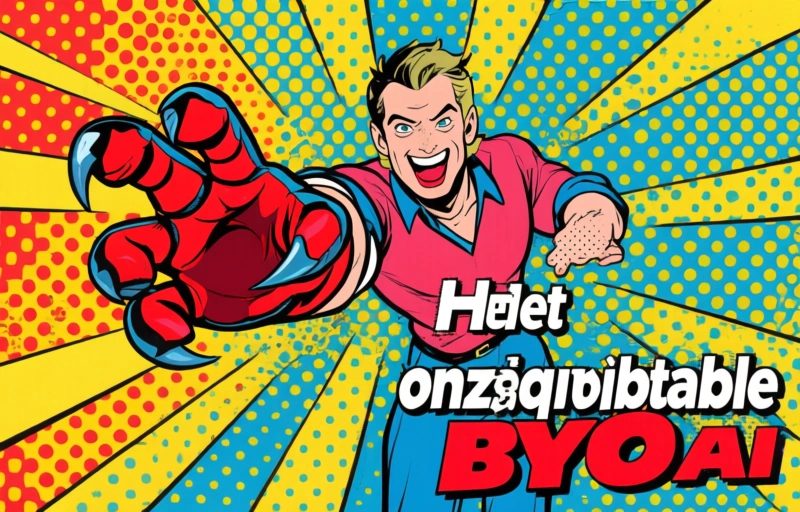 Visuele weergave van KiloClaw