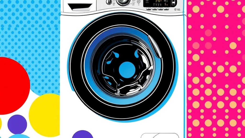 Top 12 Washing Machines for 2026: Expert Picks
