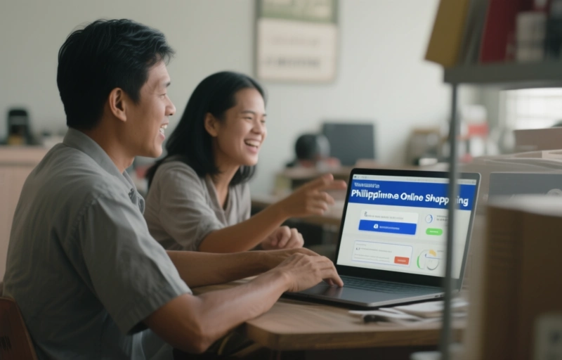 Your Guide to Finding Promo Codes for Philippine Online Shopping