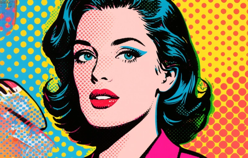 8 Daily Beauty Hacks for the 2026 Working Woman