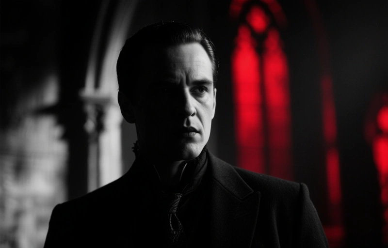 Salesforce's Big Upside: Why Analysts Remain Bullish