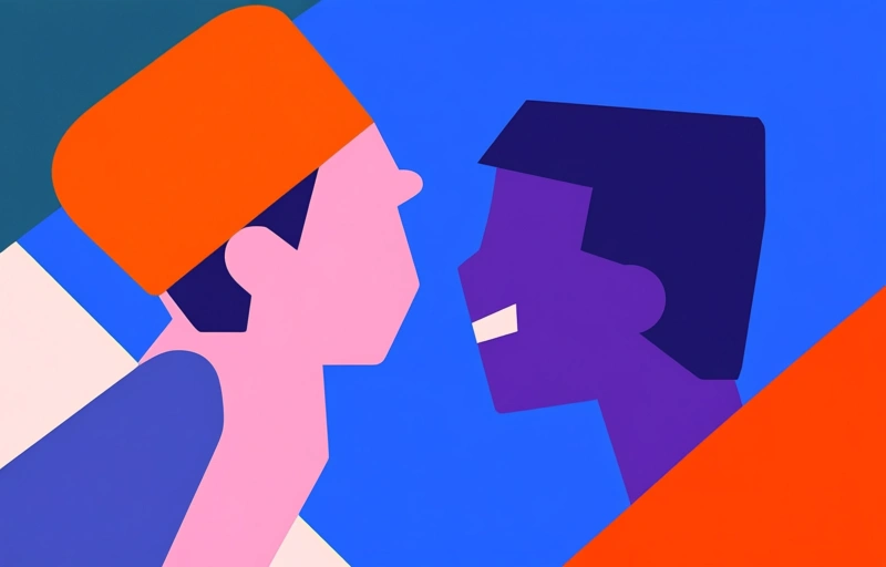 Visual representation of Verve 2026