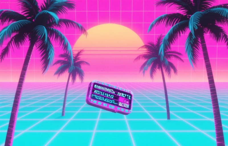 Betting Boom Fuels Rise in Match-Fixing Across North America