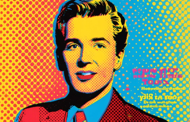 Hoe media monitoring tools jouw werk slimmer maken