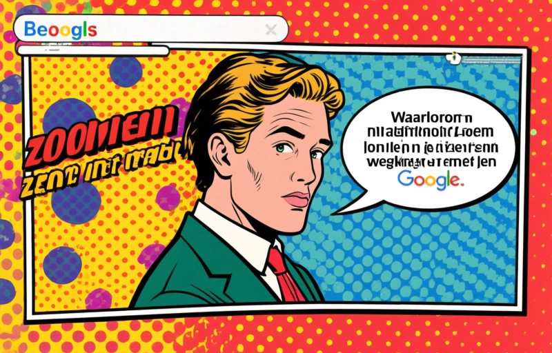 Visuele weergave van Hoe media monitoring tools jouw werk slimmer maken