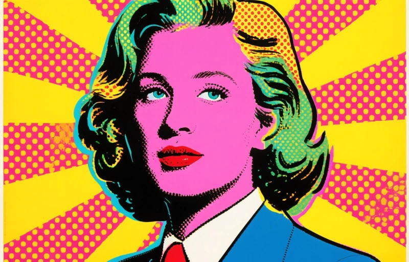 EU Startup Strategy: Your Guide to Growth & Funding