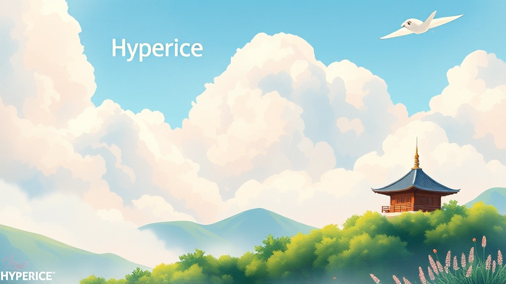 Hyperice Promo Codes: Save Up to 40% on Recovery Gear