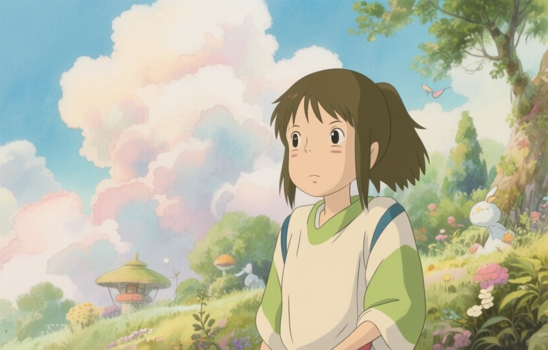 Zoetstof link aan beroerte: Wat je moet weten