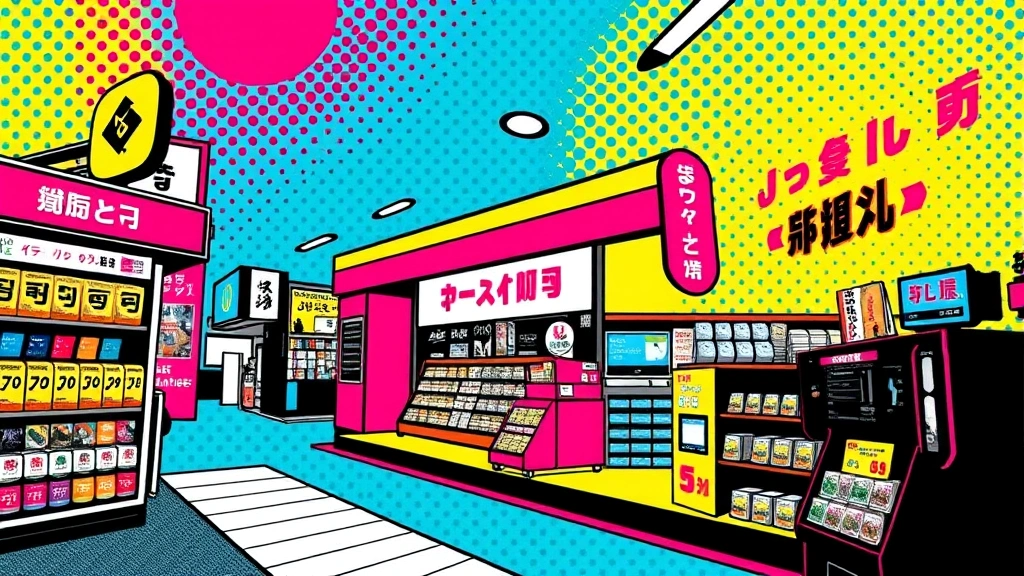 Maximize Savings at Japan's BicCamera with Credit Card Deals