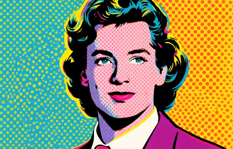 Online Sociaal-culturele Opleidingen: Flexibel Studeren voor Volwassenen