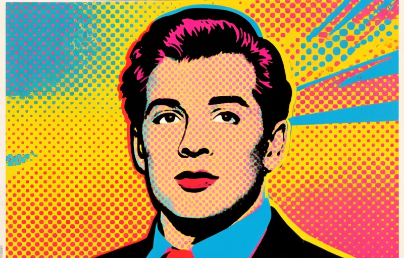 The Business of Viral Video Clipping & Media Monitoring