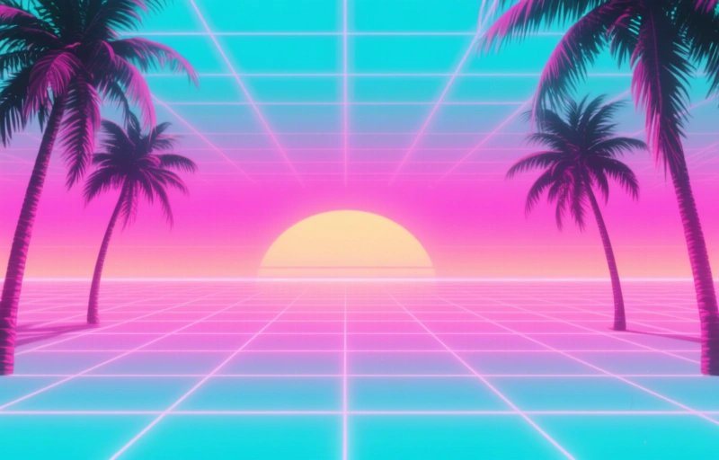 7 Best Places to Sell Your Old Tech for Cash