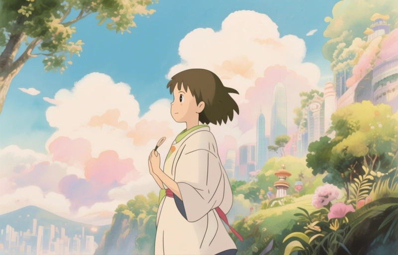 Hong Kong's Best Discount Codes: Jomashop & Luxury Perfume Deals