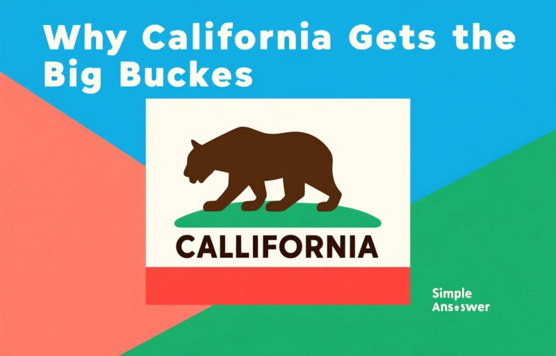 Visual representation of AT&T Drops $19B on California Fiber and Wireless Expansion