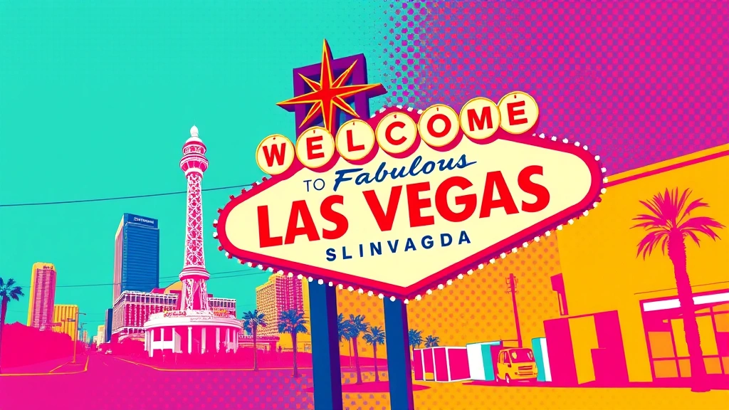 Las Vegas Reiseführer: Aktuelle Tipps für deutsche Besucher