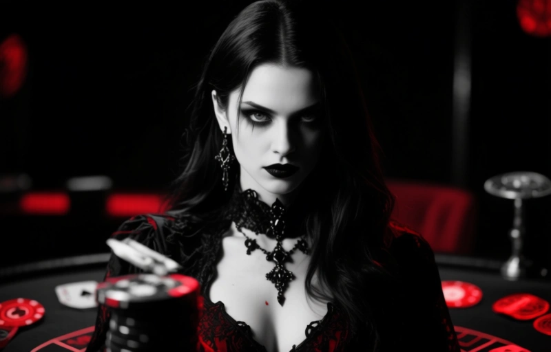 Visual representation of Top Crypto Casino Sites for New Zealand Players in 2026