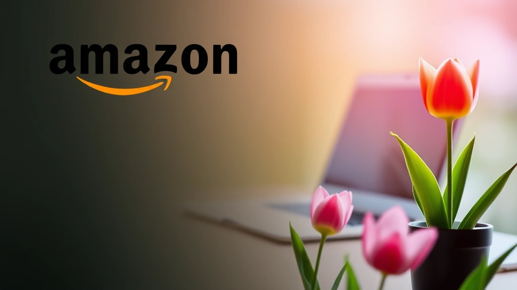 Amazon's Spring Sale: Your Guide to Major Savings
