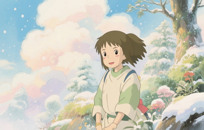 Winter Comfort Deals: Exclusive Hong Kong Discounts & Promo Codes