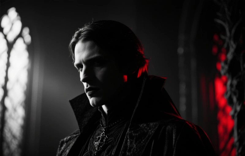 Visual representation of Sonos Promo Codes & Deals