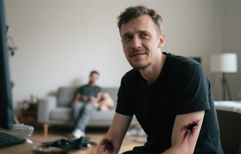 OnlyFans-Gründer Leo Radvinsky stirbt mit 43 an Krebs