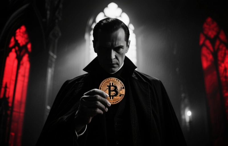 Bitcoin Surges Amid Geopolitical Tensions: What Traders Need to Know