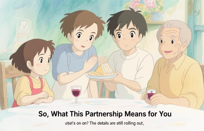 Visual representation of Exclusive Travel Agent Deals