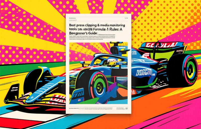 2026 Formula 1 Rules: A Beginner's Guide
