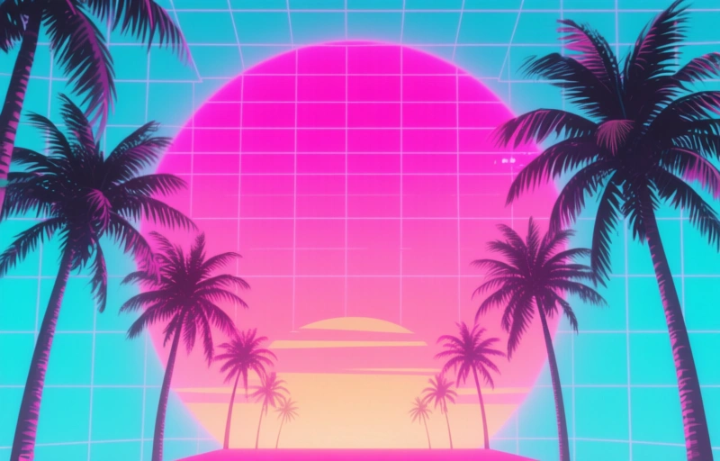 Uganda Ready to Replace Pakistan in T20 World Cup