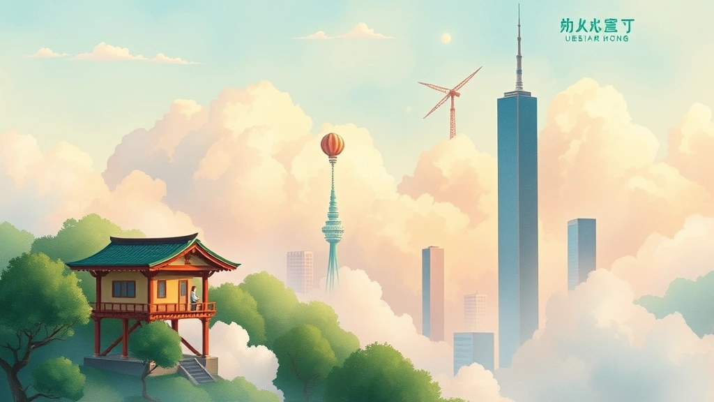 UberEATS Hong Kong Marks First Year: What It Means for Shoppers