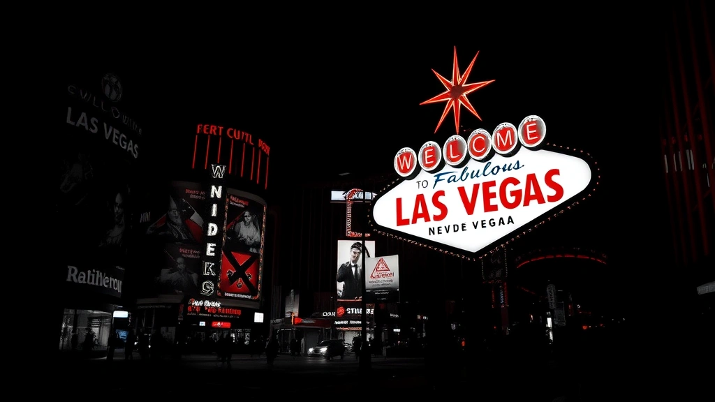 Bautzener Unternehmer glänzt auf Las Vegas Techmesse
