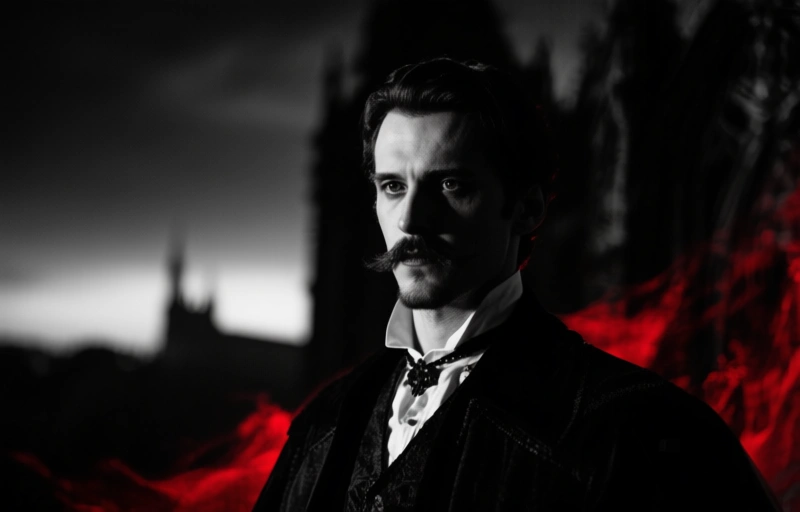 Visual representation of Bautzener Unternehmer glänzt auf Las Vegas Techmesse