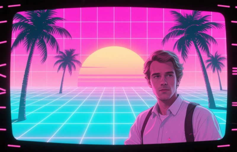 Britse consumentenvertrouwen daalt, winst twee maanden weg