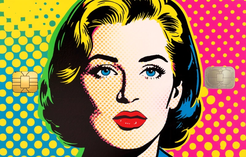 Mastercard's European Commitment: Building Local Payment Infrastructure