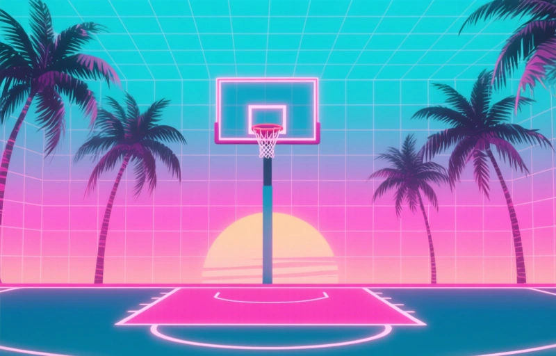 Hong Kong Pauses Basketball Betting Plans