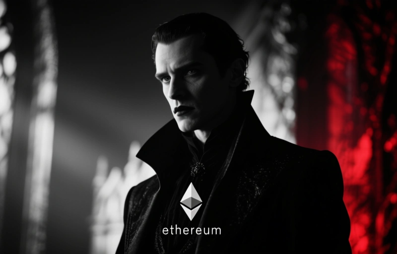 Ethereum's 2026 Move: A Game-Changer for Crypto Trading