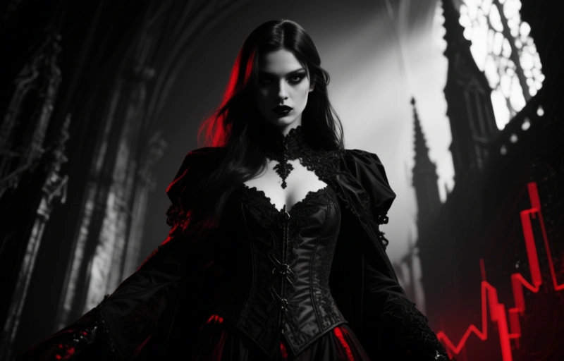 Visual representation of Ethereum's 2026 Move