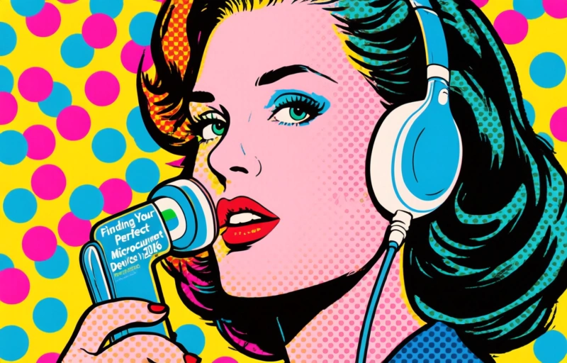 Finding Your Perfect Microcurrent Device in 2026