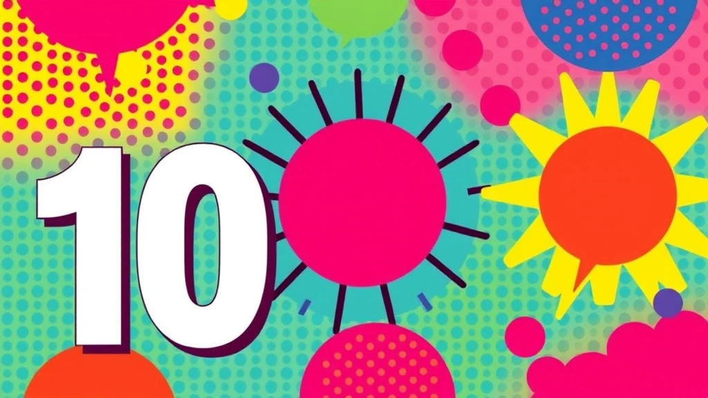 Top 10 Keyword Research Tools for Better Google Rankings