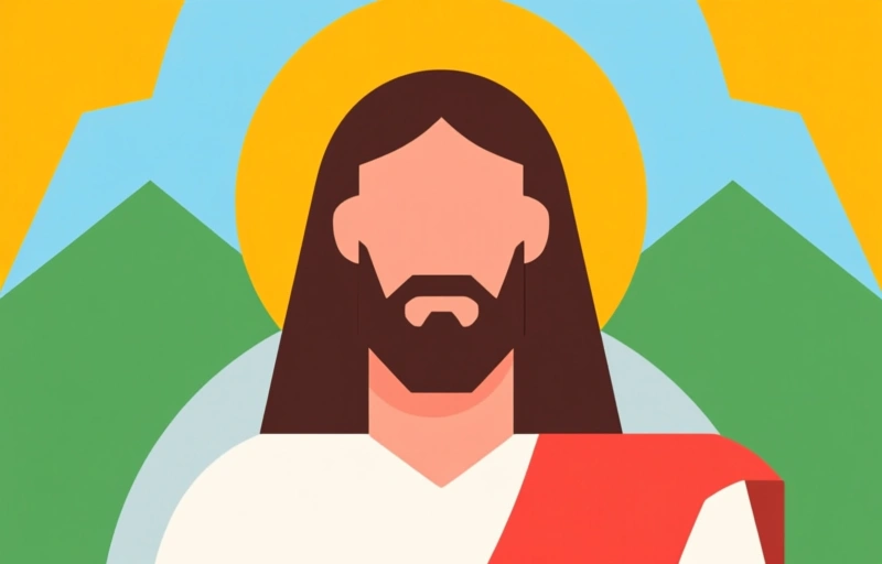 Visual representation of Waarom Christenen volgens geestelijken ICE moeten weerstaan