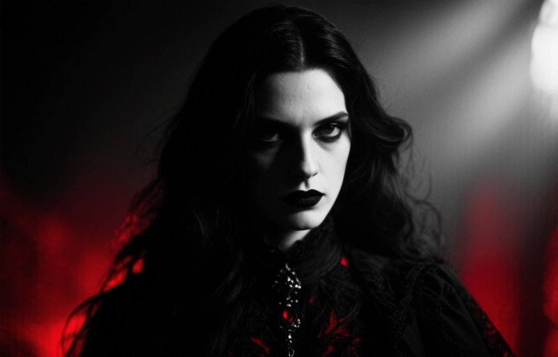 Visual representation of Remote Worker Sues After Christmas Party Exclusion Raises Legal Questions