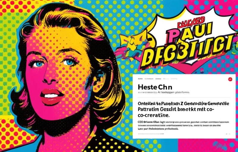 Hoe PacSun Generatie Z betrekt met co-creatie
