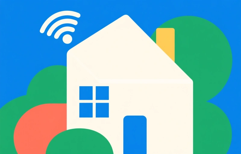 Top Mesh Wi-Fi Systems for 2026: Home & Business Picks
