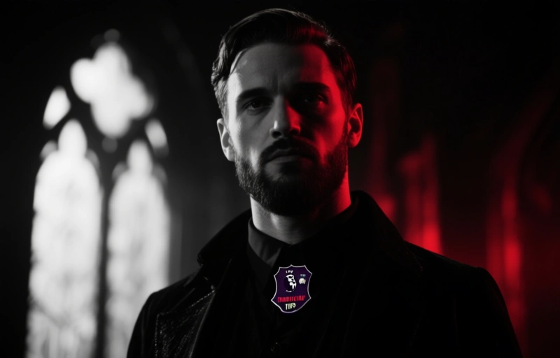 Premier League Tips: Viervoudige Acca van Mark Stinchcombe