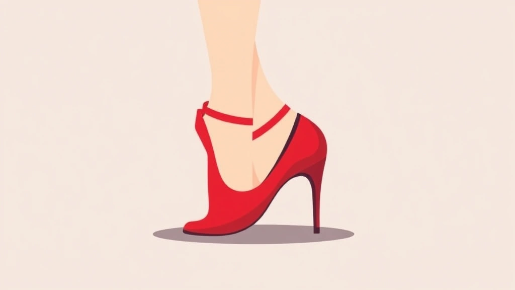 Choosing the Right Latin Dance Shoes for Young Girls