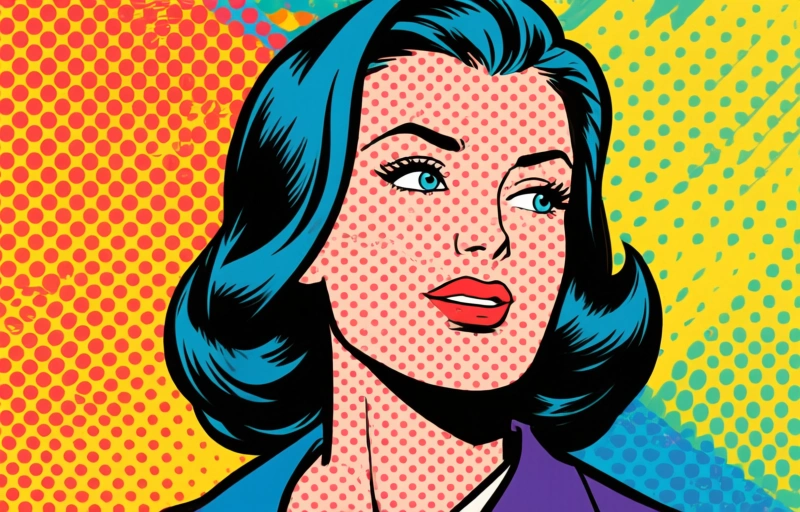 Visuaalinen esitys aiheesta Las Vegas -kasinoiden parhaat vaihtoehdot suomalaisille pelaajille