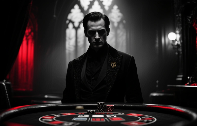 Top Crypto Casino Sites in New Zealand for 2026