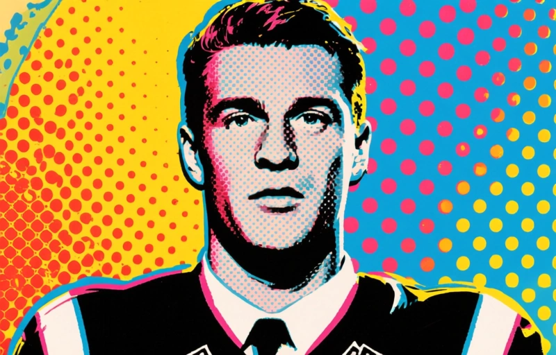 Las Vegas Raiders: Draft-Strategie und Talentförderung